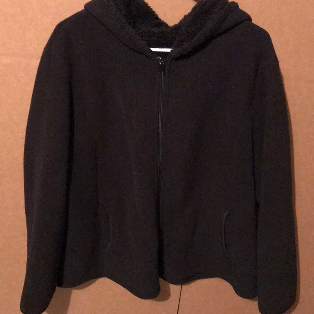 Fleece